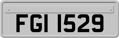 FGI1529