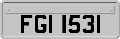 FGI1531