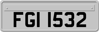 FGI1532