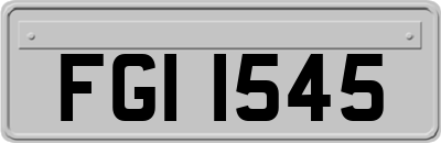 FGI1545