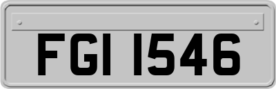 FGI1546