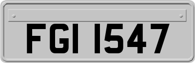 FGI1547