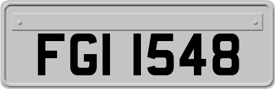 FGI1548