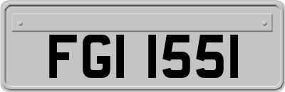 FGI1551