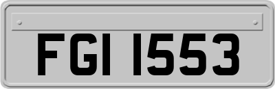 FGI1553