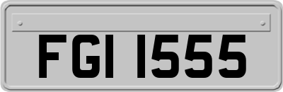 FGI1555