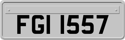 FGI1557