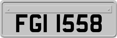 FGI1558