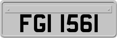FGI1561
