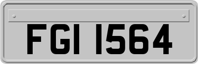 FGI1564