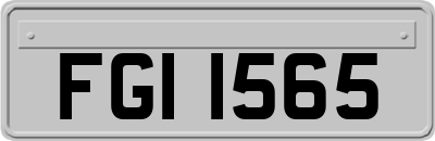 FGI1565