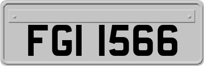 FGI1566