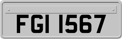 FGI1567