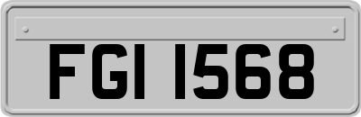 FGI1568