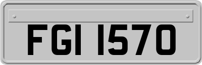 FGI1570
