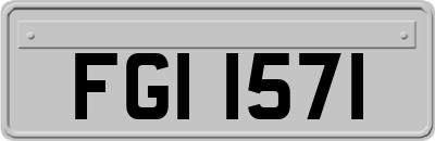 FGI1571