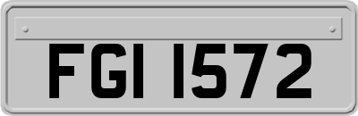 FGI1572