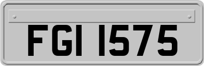 FGI1575