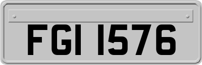 FGI1576