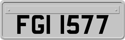 FGI1577