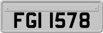 FGI1578