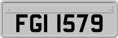 FGI1579