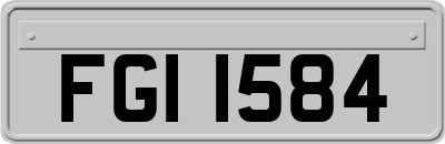 FGI1584