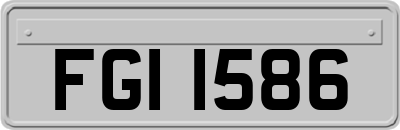 FGI1586