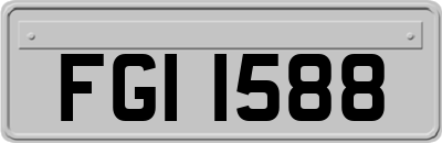 FGI1588