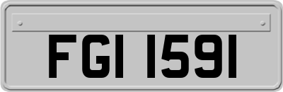 FGI1591