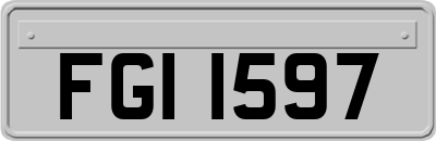 FGI1597