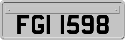 FGI1598