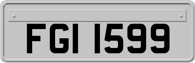 FGI1599