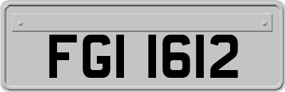 FGI1612