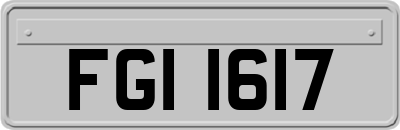 FGI1617