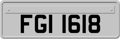 FGI1618
