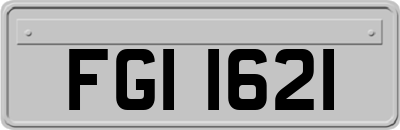 FGI1621
