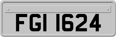 FGI1624