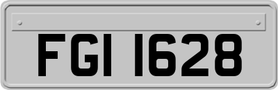 FGI1628