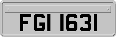 FGI1631