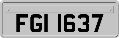FGI1637