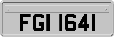 FGI1641