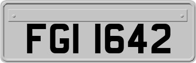 FGI1642