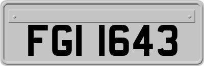 FGI1643