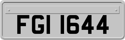 FGI1644
