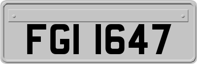 FGI1647