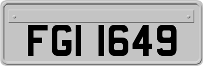 FGI1649