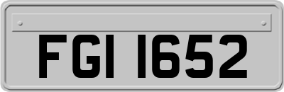 FGI1652
