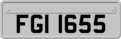FGI1655