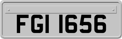 FGI1656